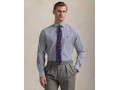 branded-office-shirts-small-2