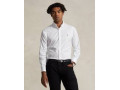branded-office-shirts-small-3
