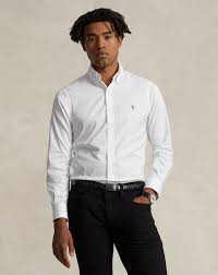 branded-office-shirts-big-3