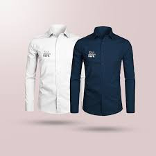 branded-office-shirts-big-1