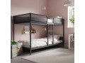 bunk-bed-for-sale-small-0