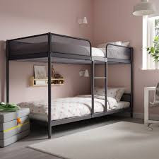 bunk-bed-for-sale-big-0