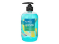 hand-wash-soap-small-0
