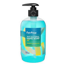 hand-wash-soap-big-0