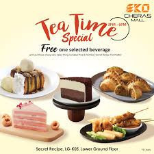 tea-time-deals-big-1