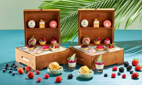 tea-time-deals-big-2