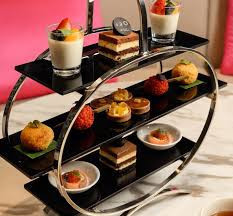 tea-time-deals-big-0