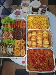 home-based-food-for-small-event-big-0