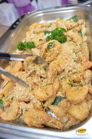 wedding-catering-services-big-1