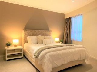 fully-furnished-studio-for-rent-60-newton-rd-singapore-307994-sgd-800