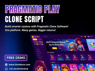 white-label-pragmatic-play-clone-script-for-casino-entrepreneurs