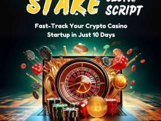 ready-made-stake-clone-script-for-igaming